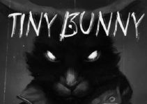Tiny Bunny Free Download Tiny Bunny Free Download