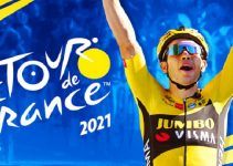 Tour de France 2021 Free Download Tour de France 2021 Free Download