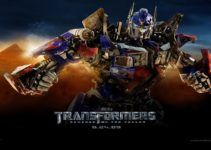 Transformers Revenge of the Fallen Free Download (Incl. DLC’s) Transformers Revenge of the Fallen Free Download (Incl. DLC’s)