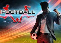 WE ARE FOOTBALL Free Download (v1.6) WE ARE FOOTBALL Free Download (v1.6)