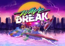 Wave Break Free Download Wave Break Free Download