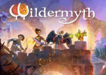 Wildermyth Free Download (v1.9438) Wildermyth Free Download (v1.9438)