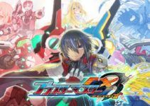 Blaster Master Zero 3 Free Download Blaster Master Zero 3 Free Download
