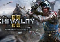Chivalry 2 Free Download (v2.5.1) Chivalry 2 Free Download (v2.5.1)