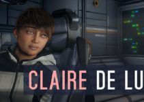 Claire de Lune Free Download Claire de Lune Free Download
