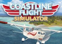 Coastline Flight Simulator Free Download Coastline Flight Simulator Free Download