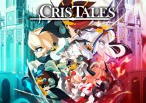 Cris Tales Free Download Cris Tales Free Download