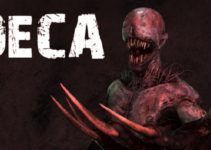 Deca Free Download Deca Free Download