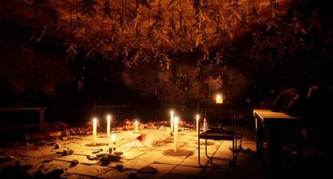 Deca Free Download