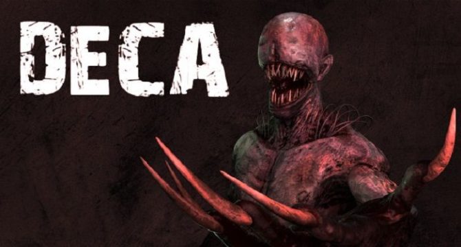 Deca Free Download