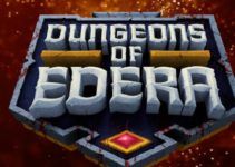 Dungeons of Edera Free Download (v1.0) Dungeons of Edera Free Download (v1.0)