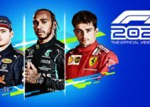 F1 2021 Free Download F1 2021 Free Download