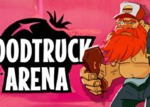 Foodtruck Arena Free Download Foodtruck Arena Free Download