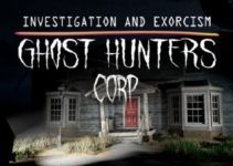 Ghost Hunters Corp Free Download (Incl. Multiplayer) Ghost Hunters Corp Free Download (Incl. Multiplayer)