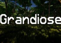 Grandiose Free Download (v1.3.1) Grandiose Free Download (v1.3.1)