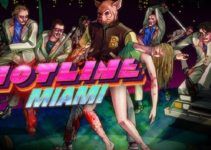 Hotline Miami Free Download (Build 46452) Hotline Miami Free Download (Build 46452)