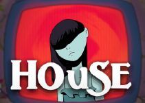 House Free Download (v1.5) House Free Download (v1.5)