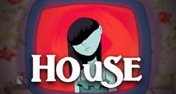 House Free Download