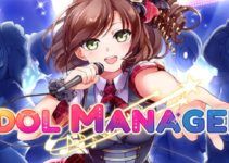 Idol Manager Free Download Idol Manager Free Download