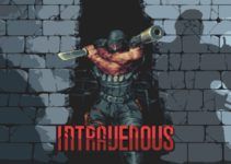 Intravenous Free Download Intravenous Free Download