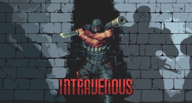 Intravenous Free Download
