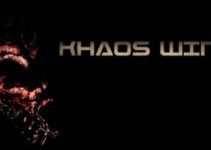 Khaos Wind Free Download Khaos Wind Free Download