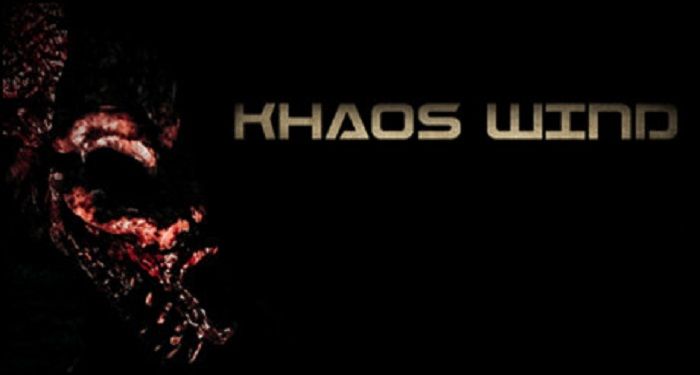 Khaos Wind Free Download