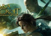 Lara Croft and the Guardian of Light Free Download (v1.03) Lara Croft and the Guardian of Light Free Download (v1.03)