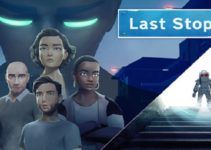 Last Stop Free Download Last Stop Free Download