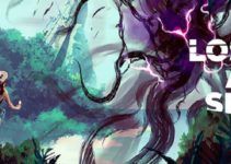 Lost At Sea Free Download Lost At Sea Free Download
