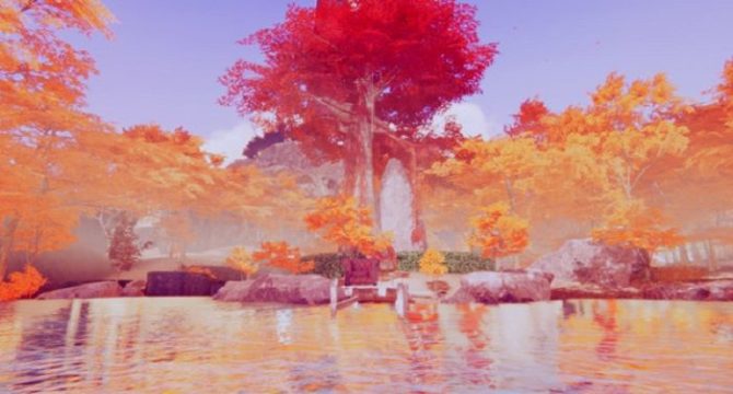 Lost At Sea Free Download