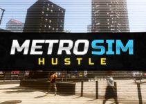 Metro Sim Hustle Free Download (v1.1.4 + Adult Only Content DLC) Metro Sim Hustle Free Download (v1.1.4 + Adult Only Content DLC)