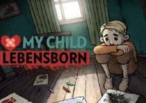 My Child Lebensborn Free Download My Child Lebensborn Free Download