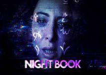 Night Book Free Download Night Book Free Download