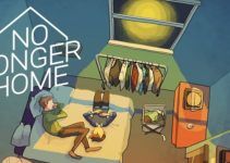 No Longer Home Free Download (v1.3.1) No Longer Home Free Download (v1.3.1)