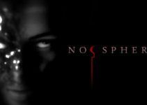 Noosphere Free Download Noosphere Free Download