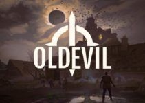 Old Evil Free Download (v1.03) Old Evil Free Download (v1.03)