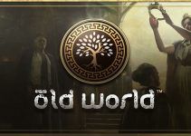 Old World Free Download (v1.0.7) Old World Free Download (v1.0.7)