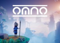 Omno Free Download Omno Free Download