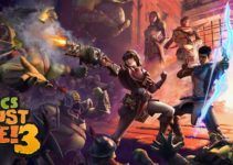 Orcs Must Die! 3 Free Download Orcs Must Die! 3 Free Download