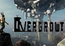 Overgrowth Free Download (v1.4) Overgrowth Free Download (v1.4)