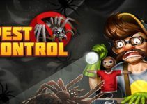 Pest Control Free Download Pest Control Free Download
