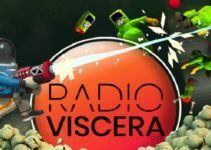 Radio Viscera Free Download Radio Viscera Free Download