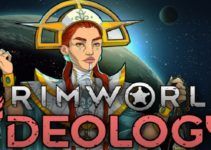 RimWorld – Ideology Free Download (v1.3.3066) RimWorld – Ideology Free Download (v1.3.3066)
