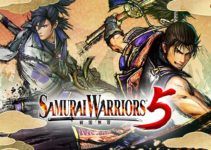 SAMURAI WARRIORS 5 Free Download (Incl. 8 DLC’s) SAMURAI WARRIORS 5 Free Download (Incl. 8 DLC’s)