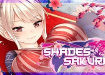 Shades of Sakura Free Download Shades of Sakura Free Download