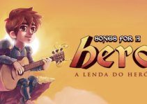 Songs for a Hero – Definitive Edition Free Download Songs for a Hero – Definitive Edition Free Download
