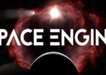 SpaceEngine Free Download (v0.990.45.1930 & ALL DLC) SpaceEngine Free Download (v0.990.45.1930 & ALL DLC)