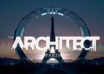The Architect: Paris Free Download The Architect: Paris Free Download