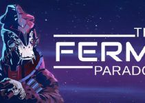 The Fermi Paradox Free Download (v0.65.A.7) The Fermi Paradox Free Download (v0.65.A.7)
